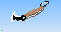 Karambit�»���