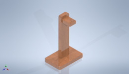 �����ذµϸ�ŵ˹