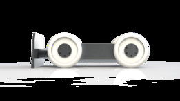 Vehiculo 4x4���12Vd