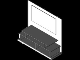 mueble para����̨