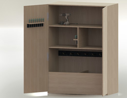 ���߹�mueble de herramientas����������