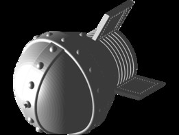 ��Ī��3000