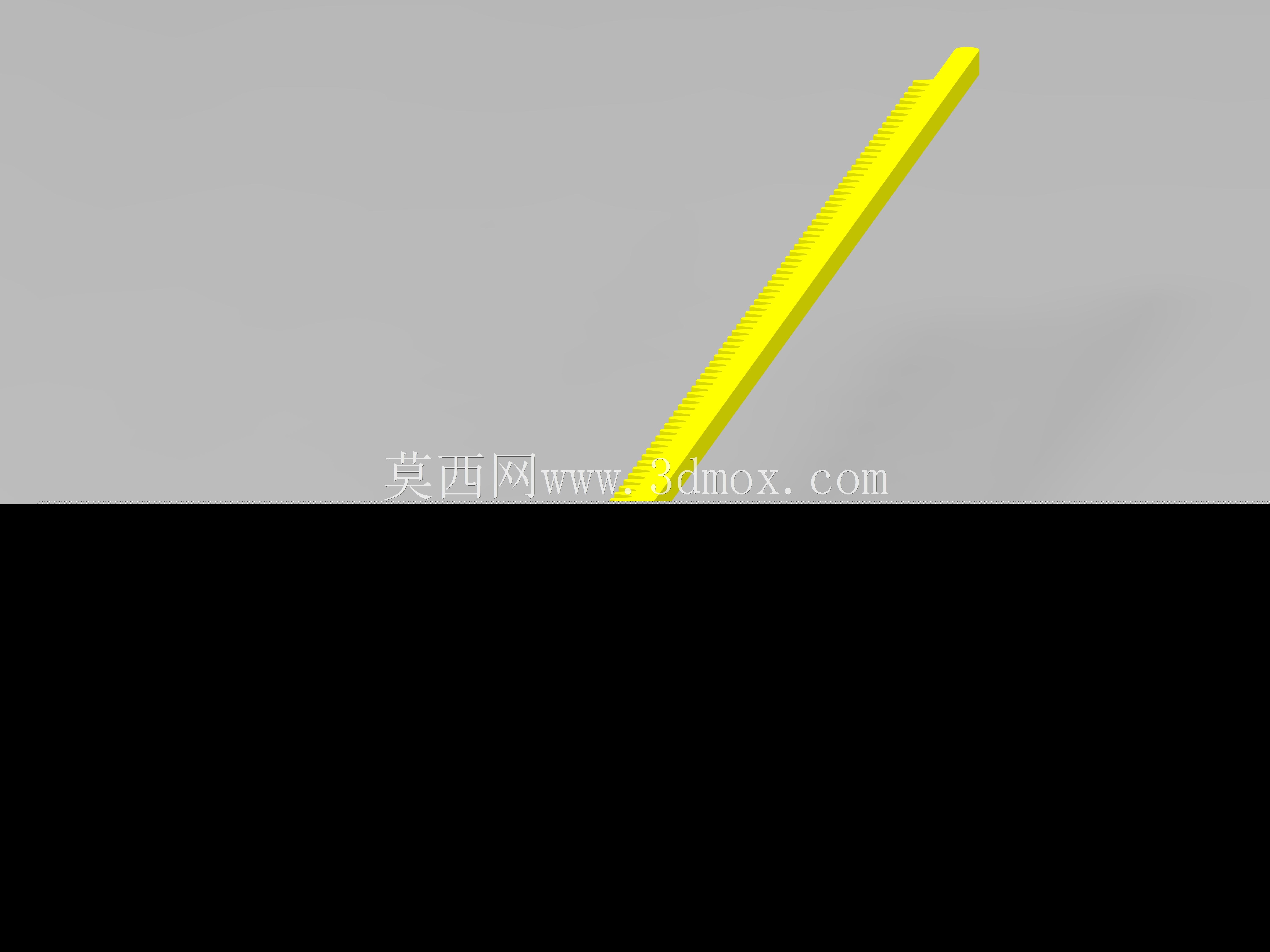 ����