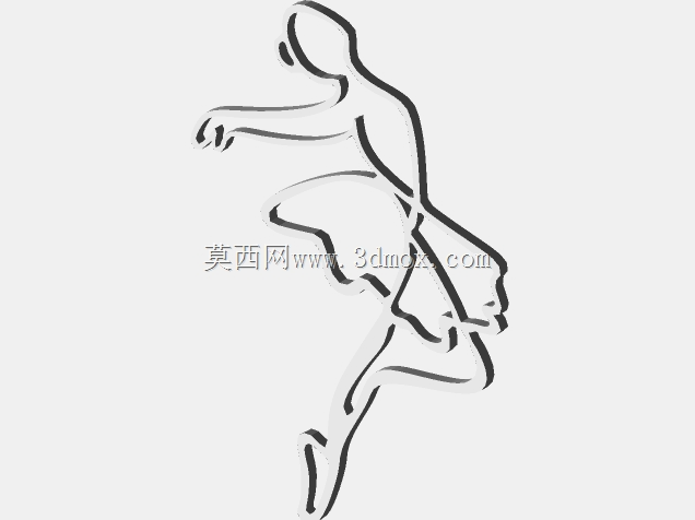 �����輫��������2