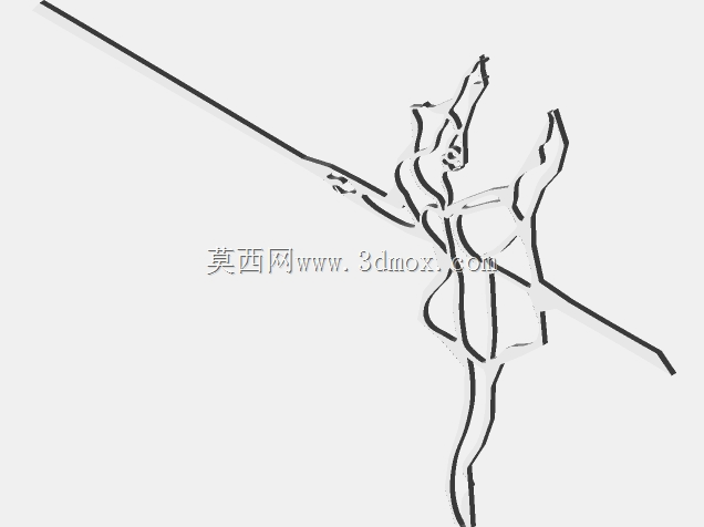 �����輫��������