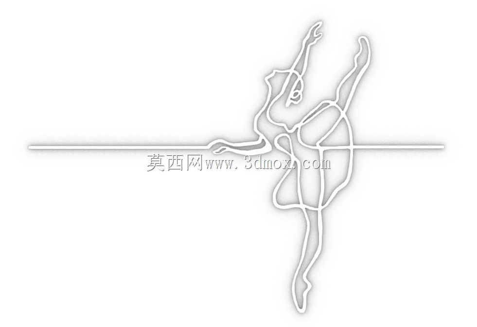 �����輫��������