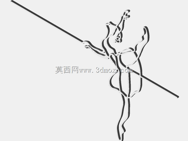�����輫��������