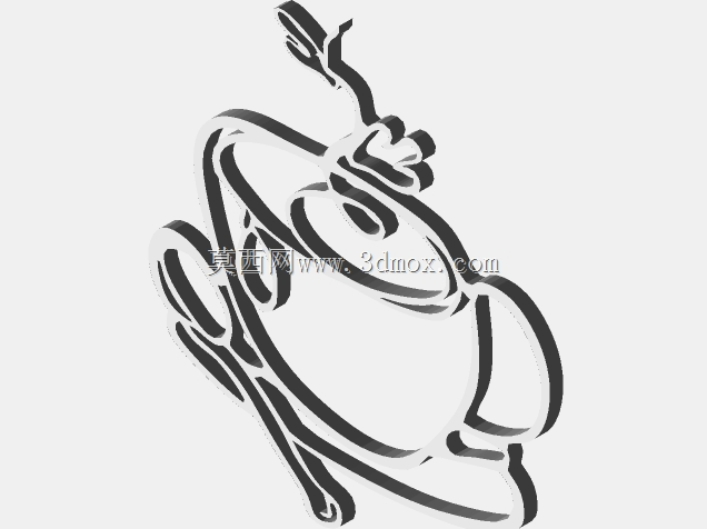 һ������
