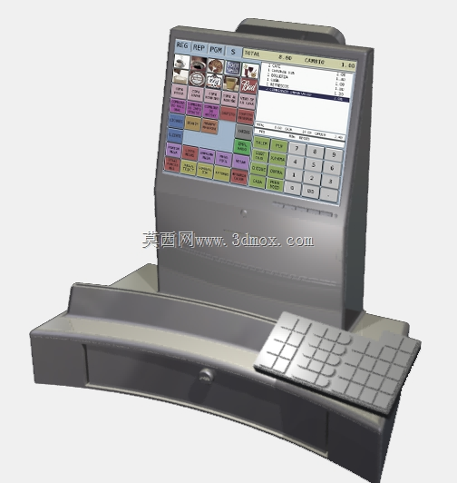 ������