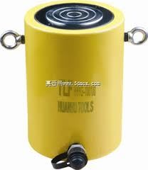 Һѹ�ף�cilindro hidraulico��1000KG