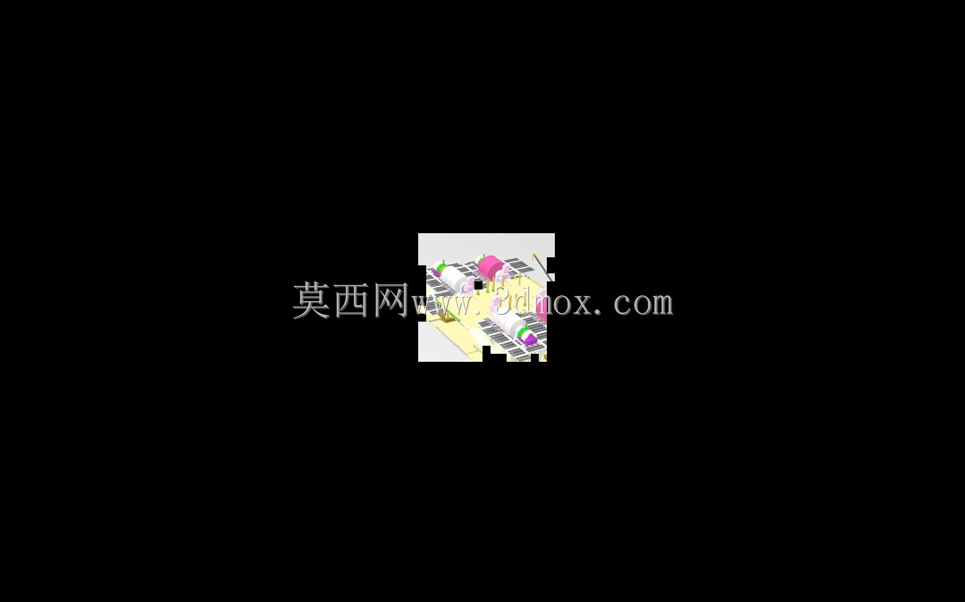 Һѹ�ף�cilindro hidraulico��1000KG