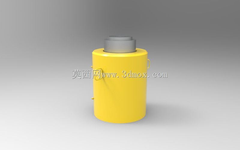 Һѹ�ף�cilindro hidraulico��1000KG