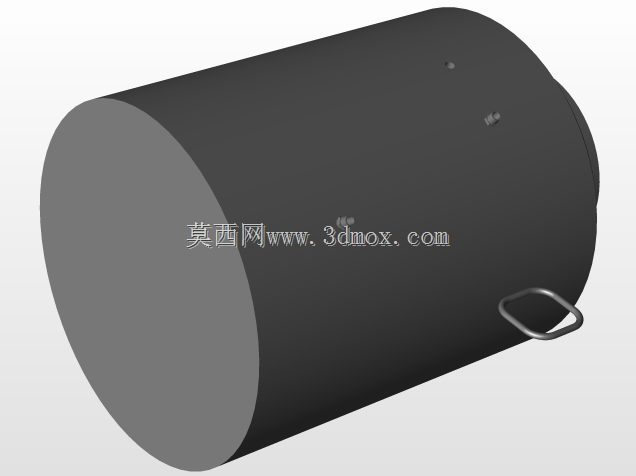 Һѹ�ף�cilindro hidraulico��1000KG