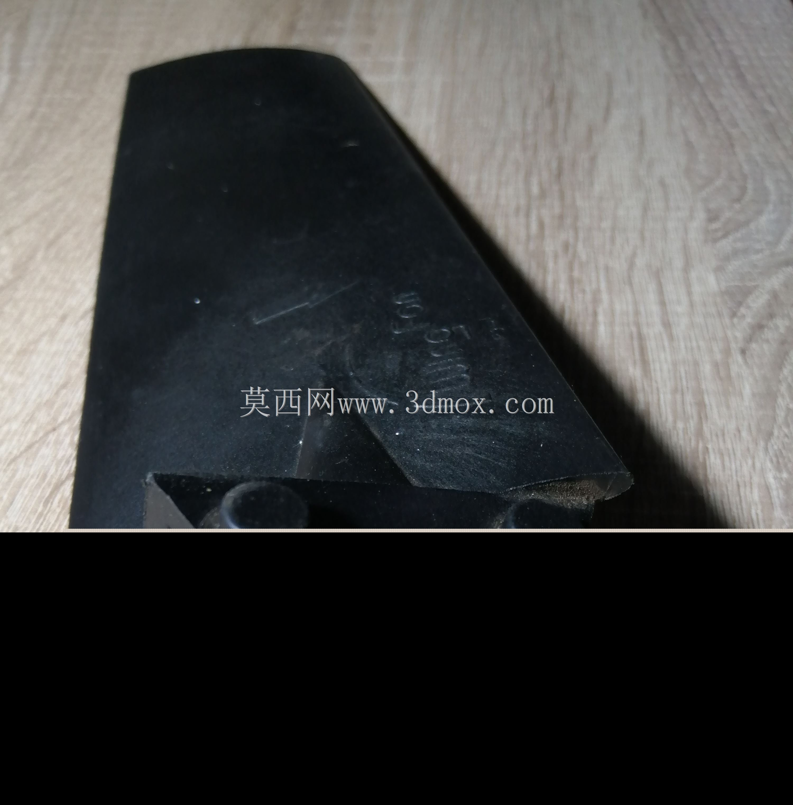 螺旋桨