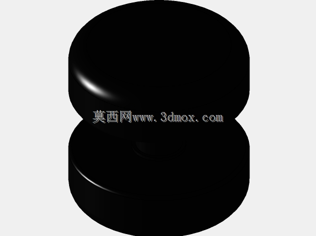 希拉(主席)
