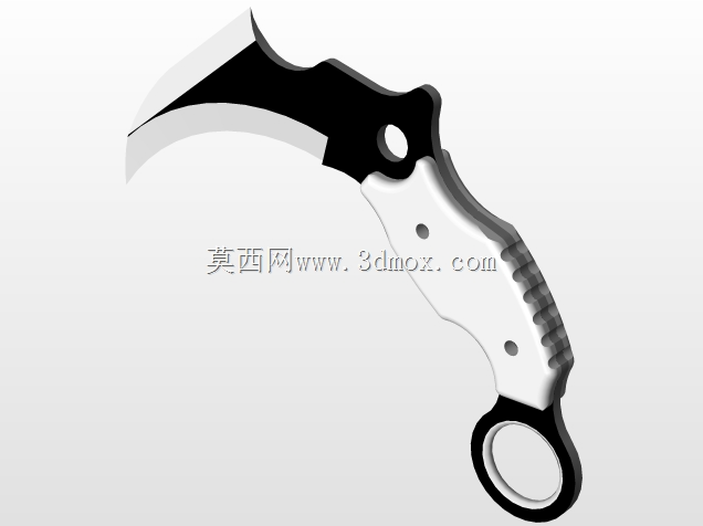 Karambit�»���