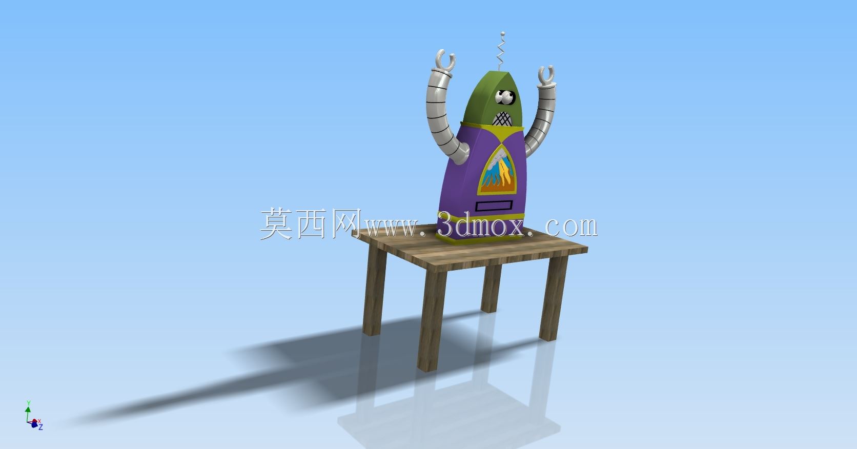 �����ڶ�δ��