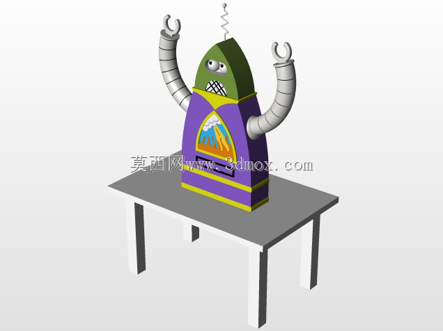 �����ڶ�δ��