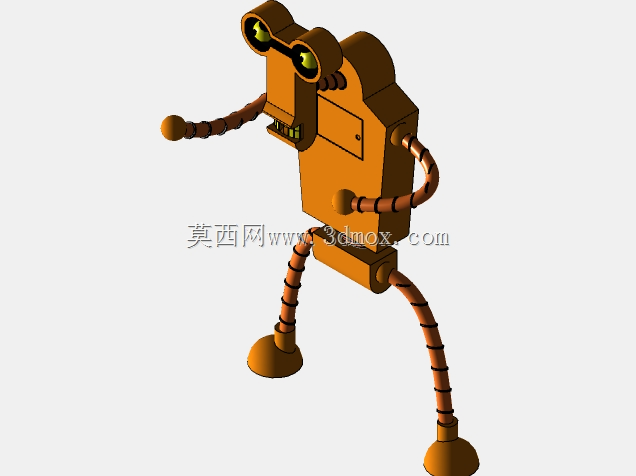 罗伯托·福图拉马