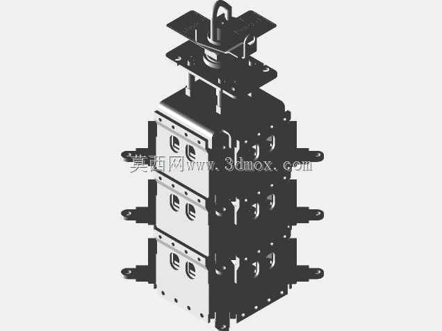 ������ѹ����OLBS OS34S3