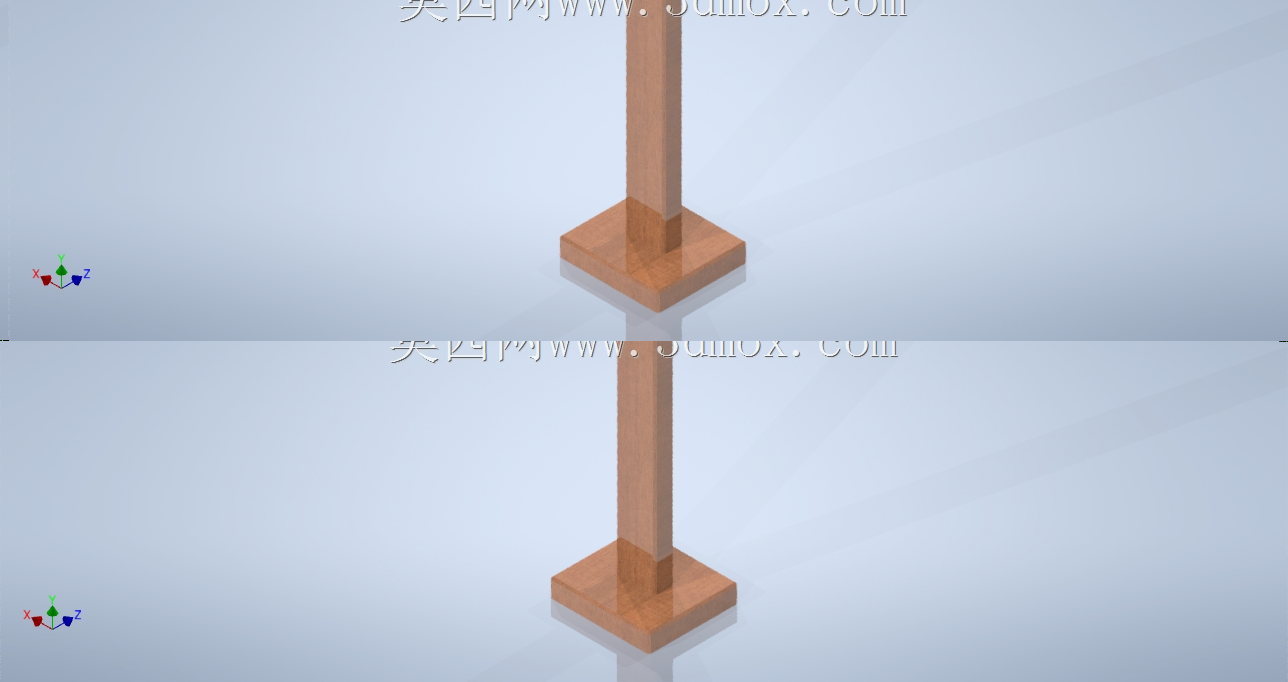 索波特卡马拉