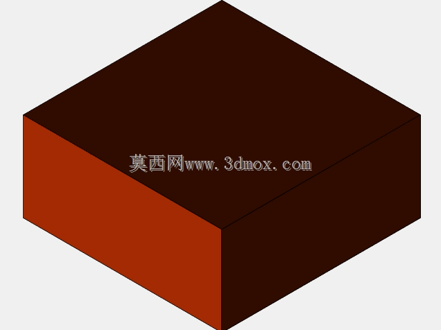 索波特卡马拉