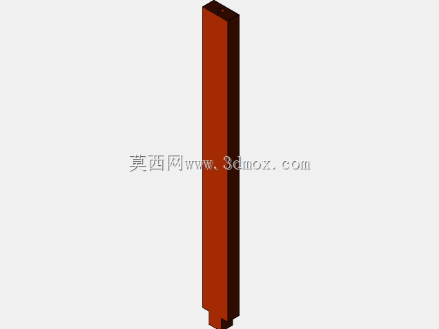 索波特卡马拉