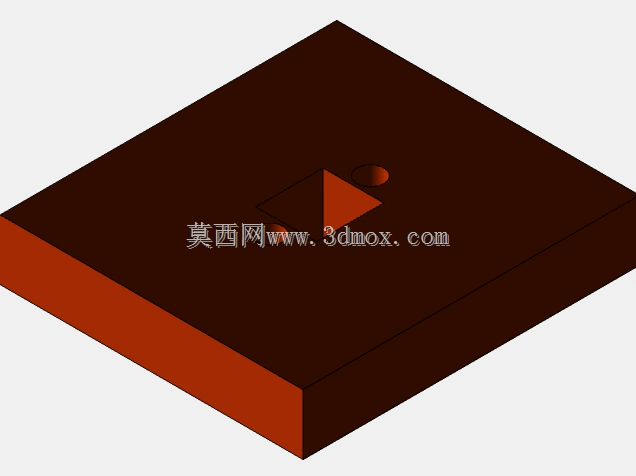 索波特卡马拉