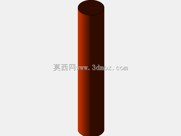 索波特卡马拉