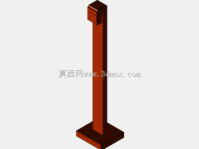 索波特卡马拉