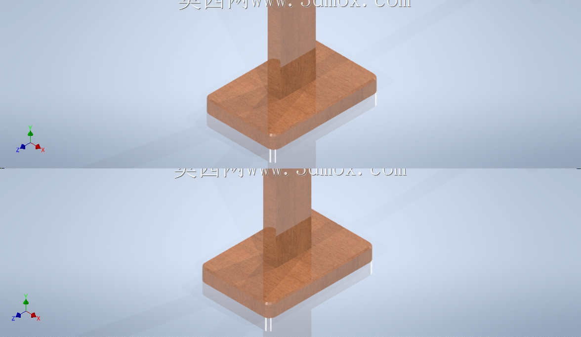 �����ذµϸ�ŵ˹