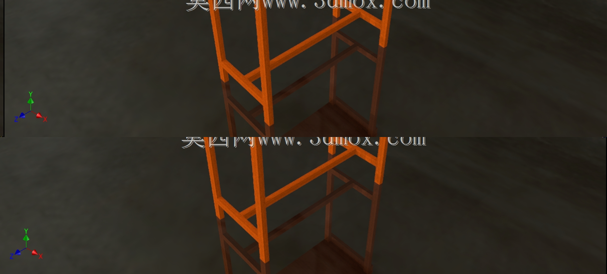 Mueble�ʼǱ�����V1