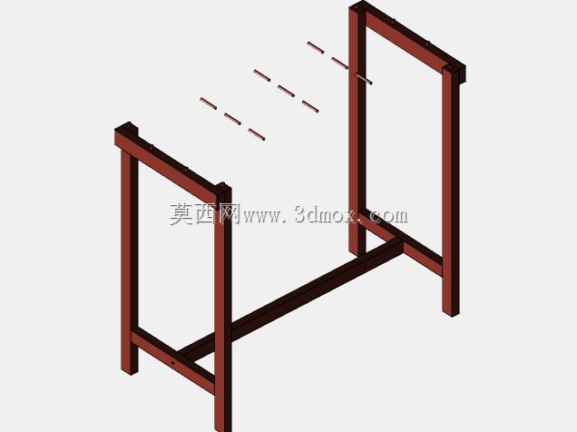 Mueble�ʼǱ�����V1