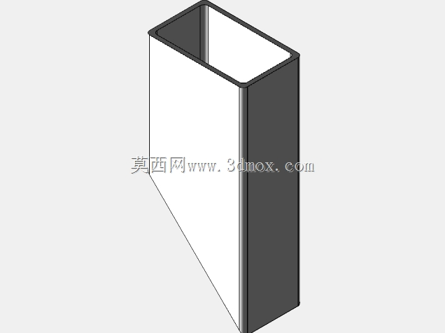 玻璃框架\u0026易碎家具顶部交付。