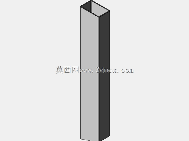 玻璃框架\u0026易碎家具顶部交付。