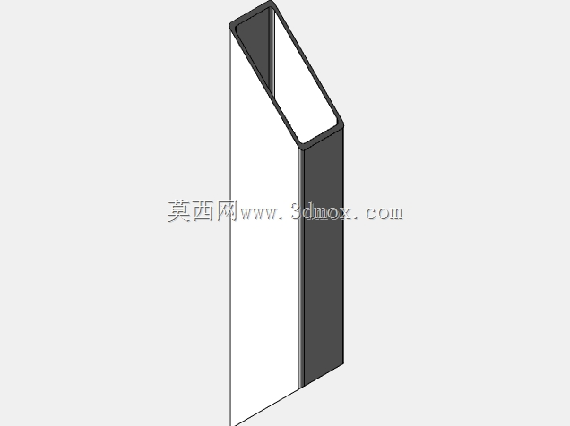 玻璃框架\u0026易碎家具顶部交付。