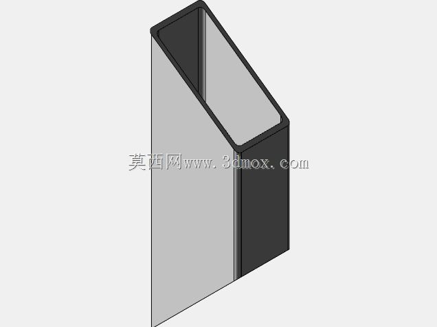 玻璃框架\u0026易碎家具顶部交付。