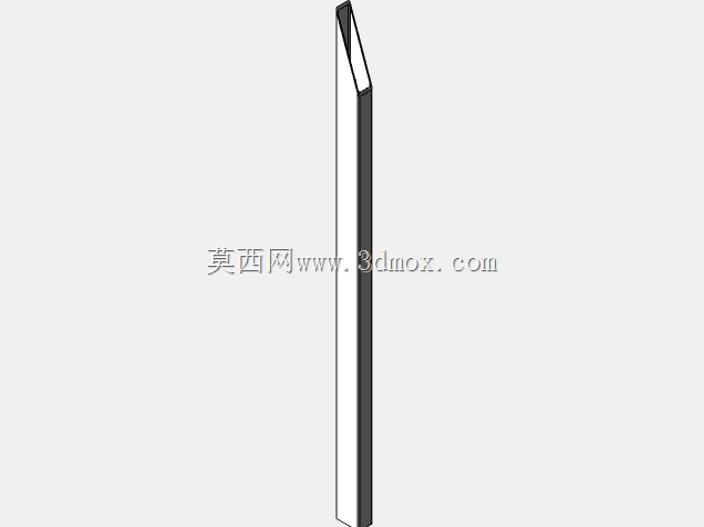 玻璃框架\u0026易碎家具顶部交付。
