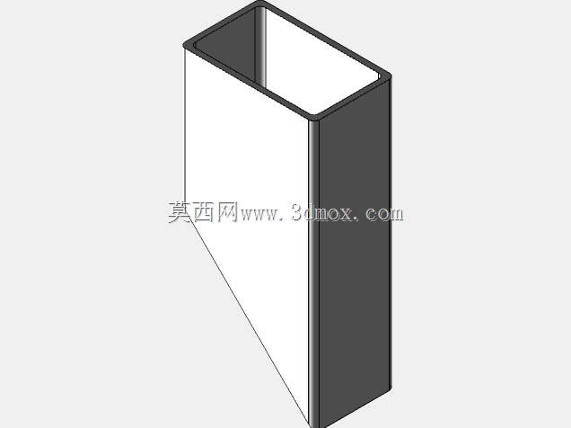 玻璃框架\u0026易碎家具顶部交付。