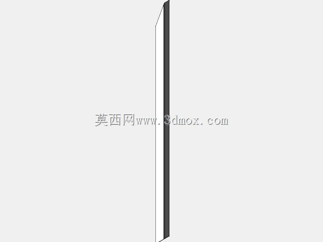 玻璃框架\u0026易碎家具顶部交付。