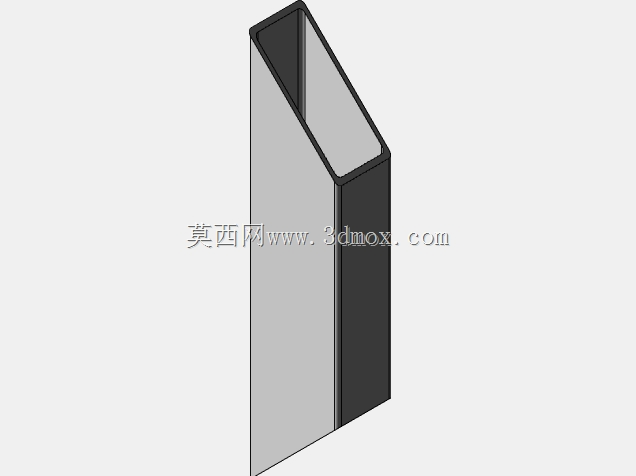 玻璃框架\u0026易碎家具顶部交付。