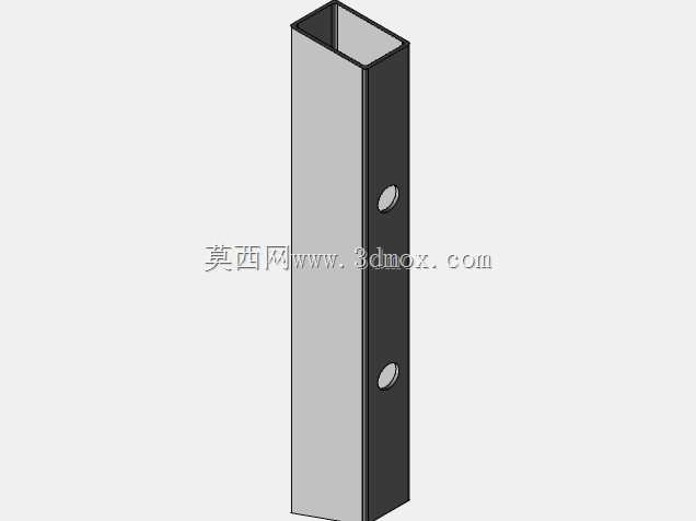 玻璃框架\u0026易碎家具顶部交付。