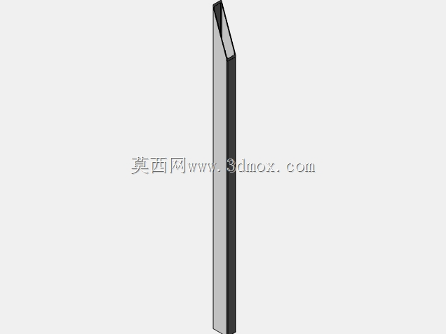 玻璃框架\u0026易碎家具顶部交付。