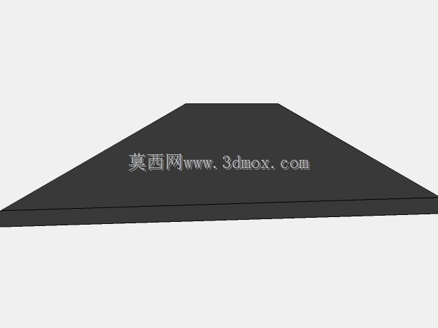 玻璃框架\u0026易碎家具顶部交付。