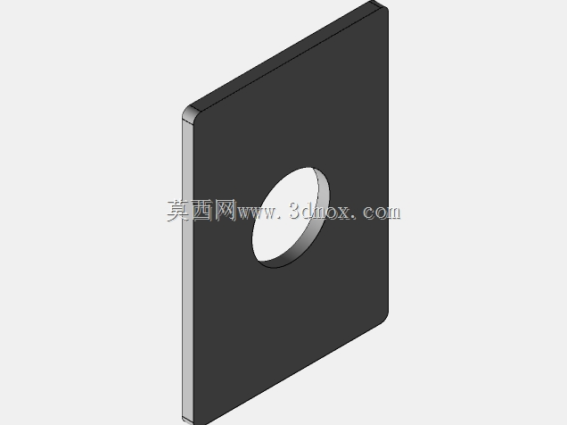 玻璃框架\u0026易碎家具顶部交付。