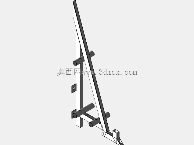 玻璃框架\u0026易碎家具顶部交付。