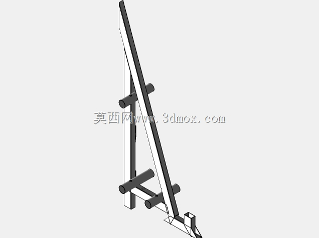 玻璃框架\u0026易碎家具顶部交付。