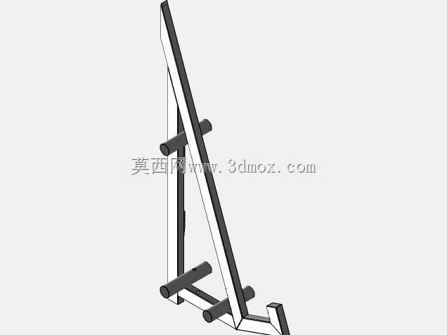 玻璃框架\u0026易碎家具顶部交付。