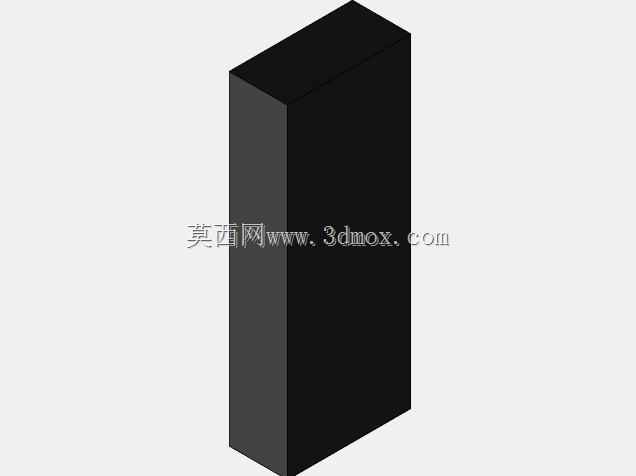 玻璃框架\u0026易碎家具顶部交付。