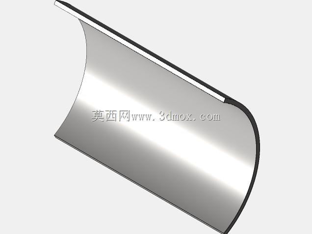 玻璃框架\u0026易碎家具顶部交付。